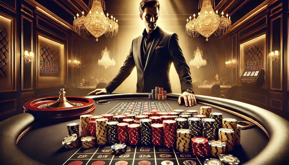 EliteBet Welcome Bonus