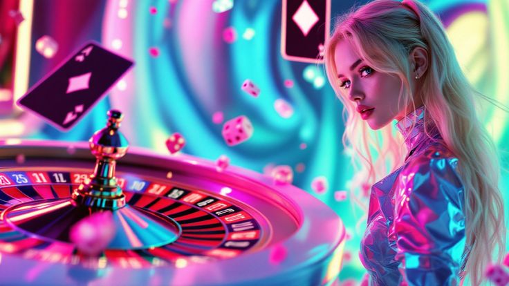 EliteBet Live Casino