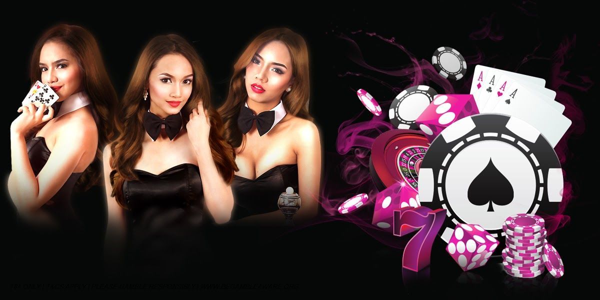 EliteBet Live Betting