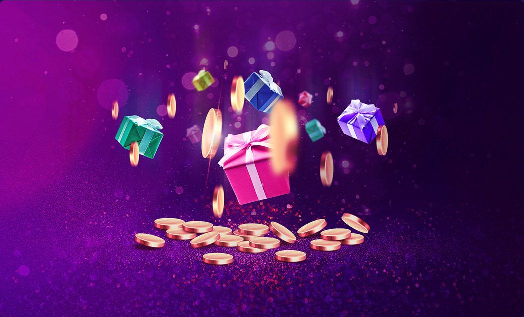 EliteBet Live Casino