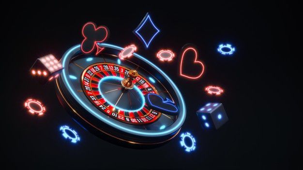 EliteBet Live Betting