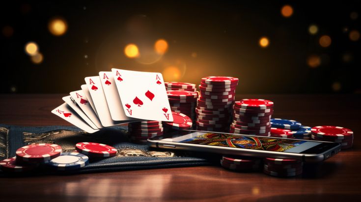 EliteBet Live Betting