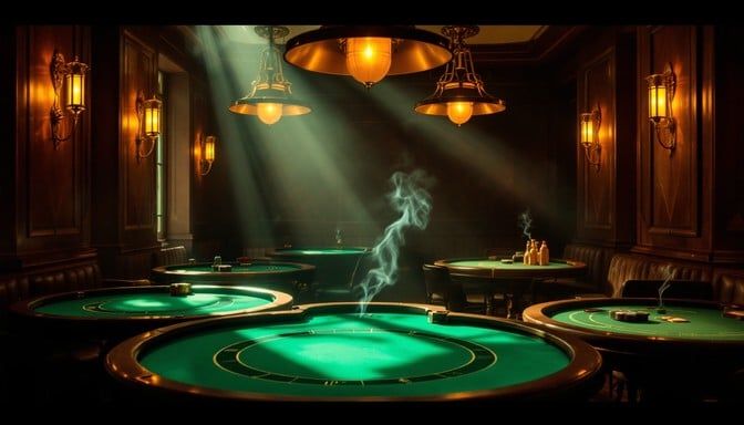 EliteBet Welcome Bonus