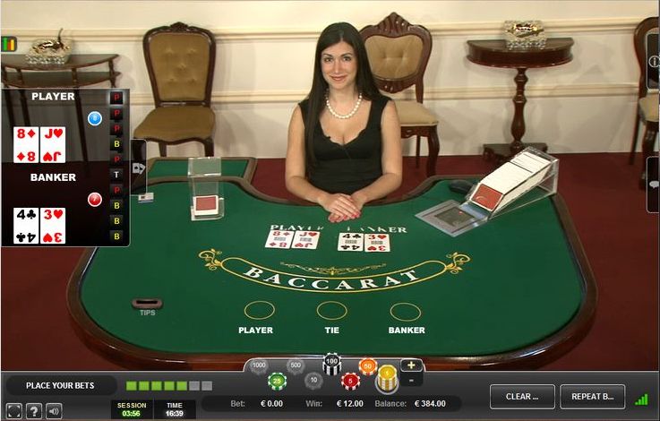 EliteBet Welcome Bonus