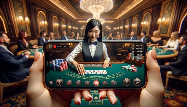 EliteBet Welcome Bonus