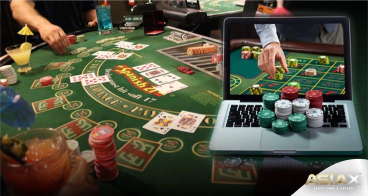 EliteBet Live Betting