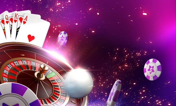 EliteBet Welcome Bonus