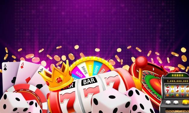 EliteBet Live Casino