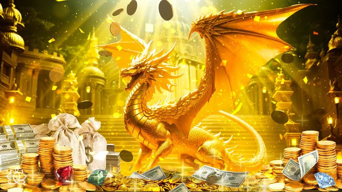 EliteBet Welcome Bonus