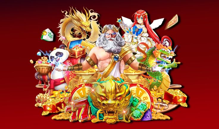 EliteBet Live Betting