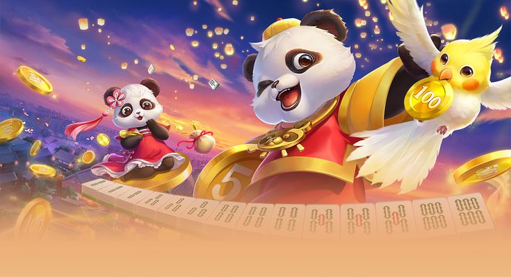 EliteBet Live Casino