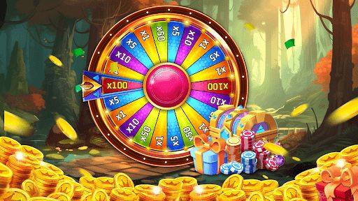 EliteBet Live Betting