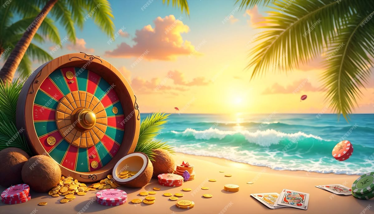EliteBet Welcome Bonus