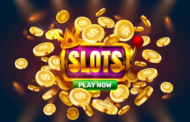 EliteBet Welcome Bonus