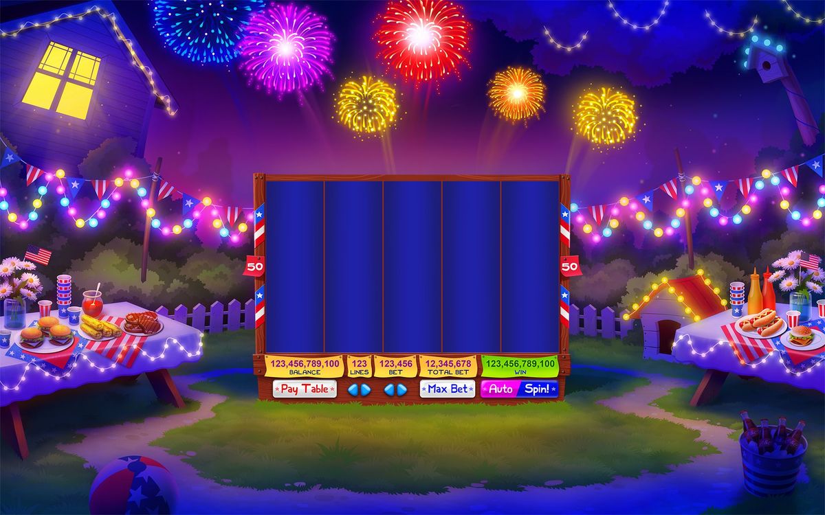 EliteBet Live Betting